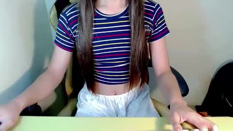 pinayjen online show from 6, 2, 2025