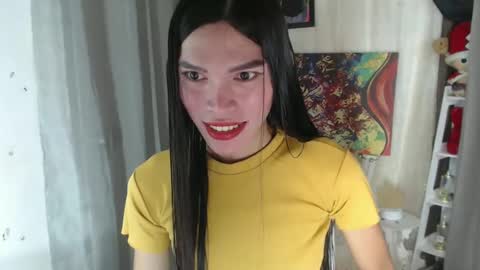 pinayjessaxxx online show from 15, 12, 2024