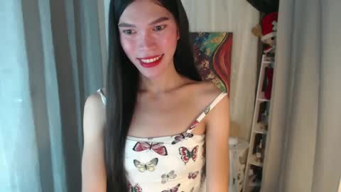 pinayjessaxxx online show from 19, 12, 2024