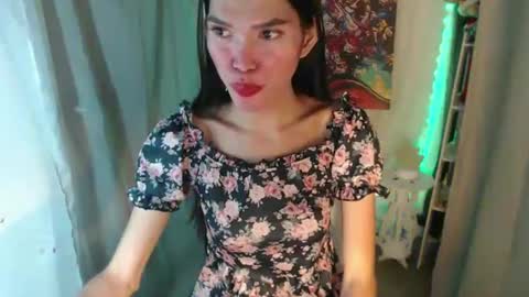 pinayjessaxxx online show from 26, 12, 2024