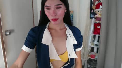pinayjessaxxx online show from 10, 1, 2025