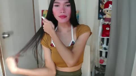 pinayjessaxxx online show from 12, 1, 2025