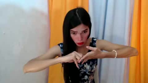 pinayjessaxxx online show from 9, 2, 2025
