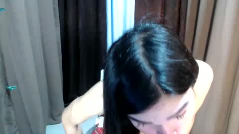 pinayjessaxxx online show from 13, 2, 2025