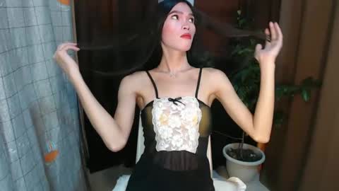 pinayjessaxxx online show from 11, 3, 2025