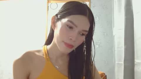 pinayjessaxxx online show from 29, 9, 2025