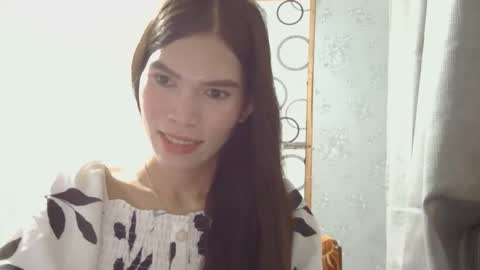 pinayjessaxxx online show from 19, 11, 2025