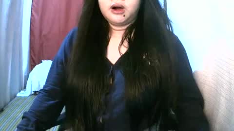 pinayjona online show from 8, 12, 2024