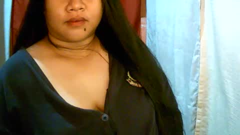 pinayjona online show from 23, 12, 2024