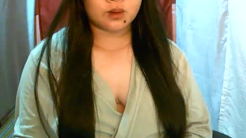 pinayjona online show from 14, 1, 2025