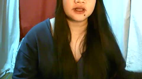 pinayjona online show from 26, 1, 2025