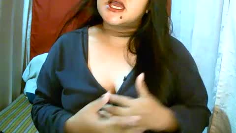 pinayjona online show from 26, 2, 2025