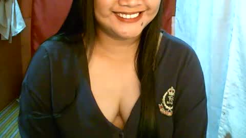 pinayjona online show from 27, 2, 2025