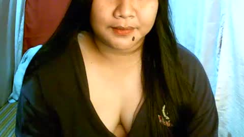 pinayjona online show from 10, 3, 2025