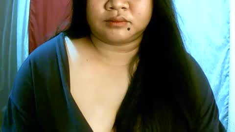 pinayjona online show from 4, 10, 2025