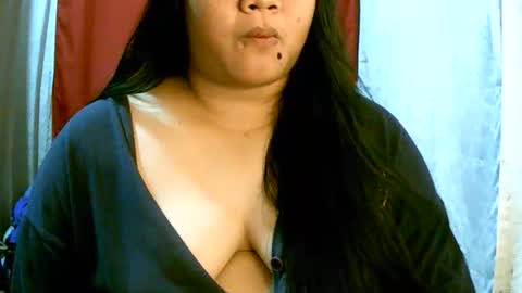 pinayjona online show from 14, 10, 2025