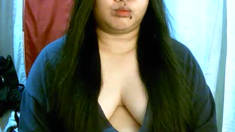 pinayjona online show from 27, 10, 2025