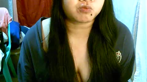 pinayjona online show from 11, 11, 2025