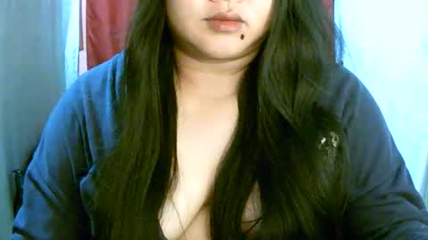 pinayjona online show from 14, 11, 2025