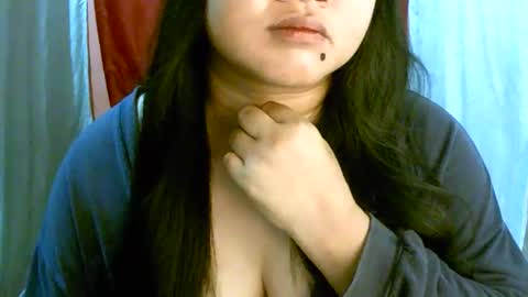 pinayjona online show from 20, 11, 2025