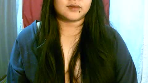 pinayjona online show from 15, 12, 2025