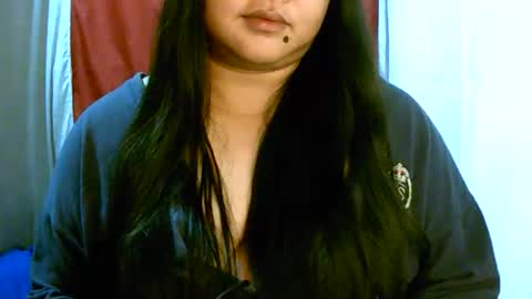 pinayjona online show from 12, 1, 2026