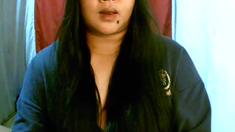 pinayjona online show from 14, 1, 2026