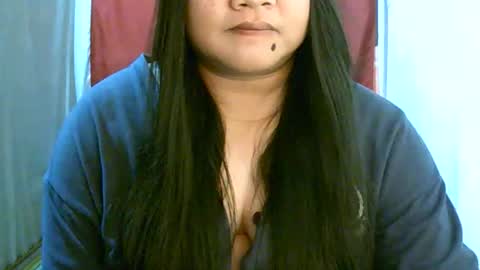 pinayjona online show from 14, 3, 2026