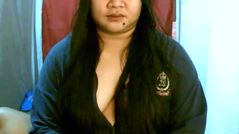 pinayjona online show from 6, 4, 2026