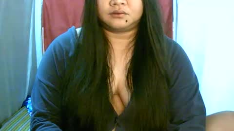 pinayjona online show from 10, 4, 2026