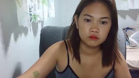 JOY online show from 22, 9, 2025