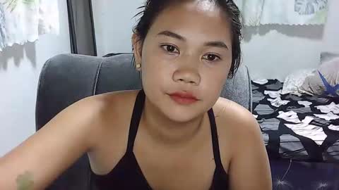 JOY online show from 31, 10, 2025