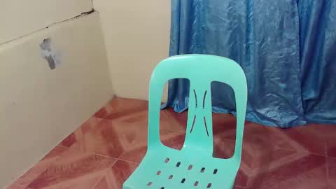 pinayloving_bella online show from 24, 10, 2025