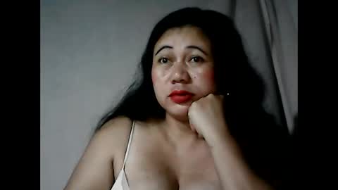 pinaymama12345 online show from 20, 12, 2024