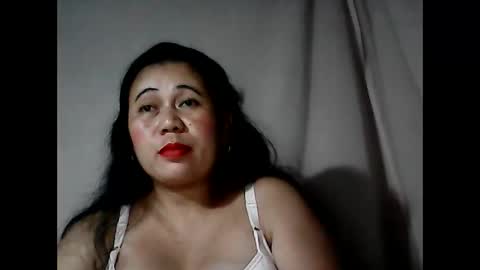 pinaymama12345 online show from 22, 12, 2024