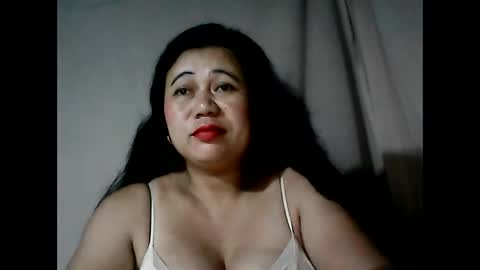 pinaymama12345 online show from 29, 12, 2024