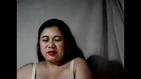 pinaymama12345 online show from 3, 1, 2025