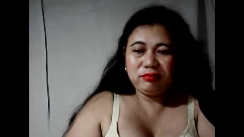 pinaymama12345 online show from 3, 1, 2025