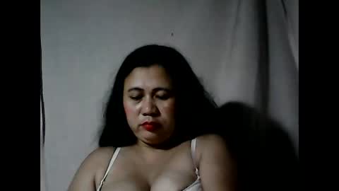 pinaymama12345 online show from 5, 1, 2025