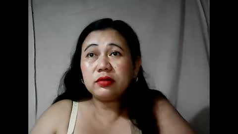 pinaymama12345 online show from 10, 1, 2025