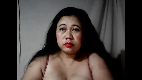 pinaymama12345 online show from 19, 1, 2025