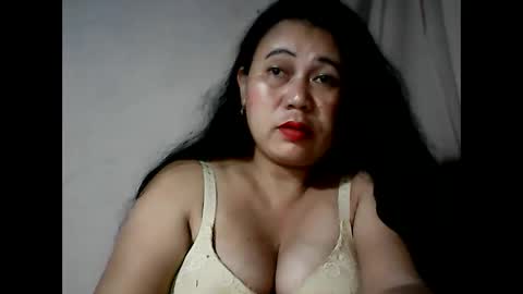 pinaymama12345 online show from 21, 1, 2025