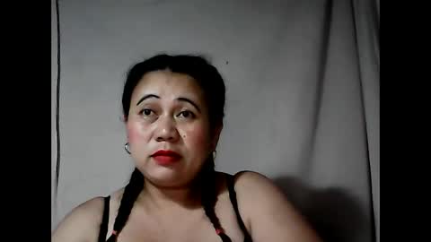 pinaymama12345 online show from 26, 2, 2025