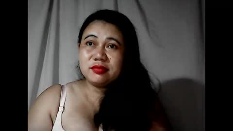 pinaymama12345 online show from 16, 9, 2025