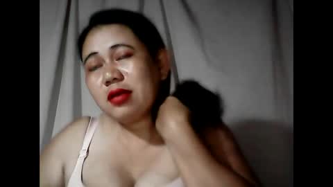 pinaymama12345 online show from 21, 9, 2025