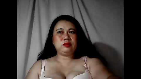 pinaymama12345 online show from 19, 10, 2025