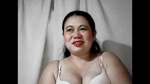 pinaymama12345 online show from 14, 3, 2026