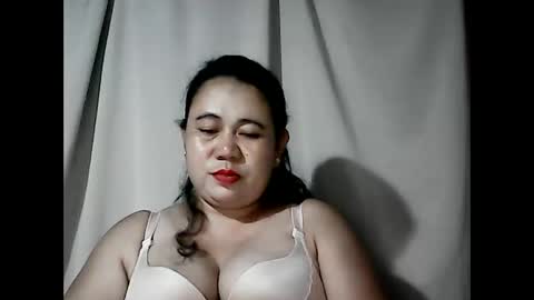 pinaymama12345 online show from 8, 4, 2026