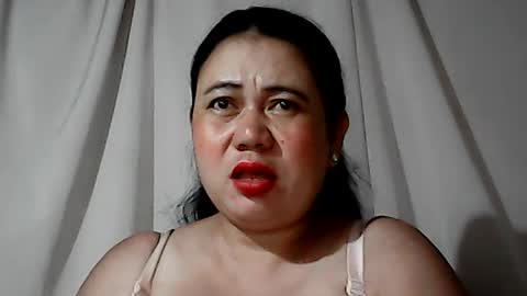pinaymama12345 online show from 14, 6, 2026