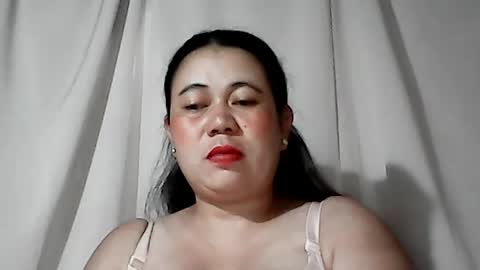 Snapshot of pinaymama12345 chatting on 21, 6, 2026 pinaymama12345 online show from 21, 6, 2026